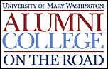 umw_alumni